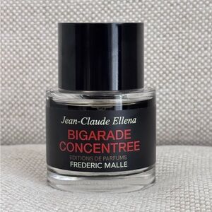 Frederic Malle Bigarade Concentree Perfume 1.7oz